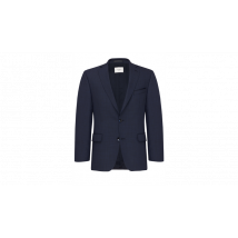 CG Shane-TRF SV Dunkelblau 102
