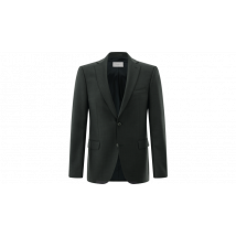 CG Shane-TRF SV Dunkelgrau 102