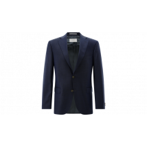 CG Steven SV Blau 106