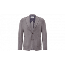 CG Faris-G-J SV Hellbeige 110