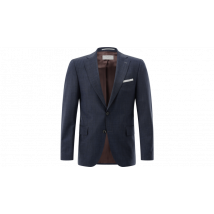 CG Felian SV Dunkelblau 54