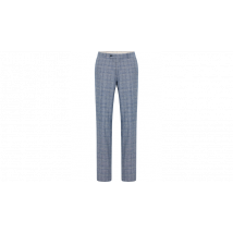 CG Shiver-G Hellblau 31