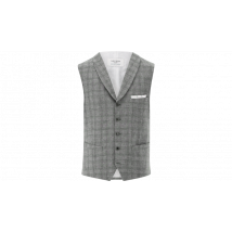 CG Wicklow-G Hellgrün 24