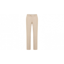 CG Shiver-G Hellbeige 29