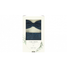 CG Kosmo Dunkelgrün OneSize