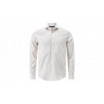 CG Ethan Hellbeige 39