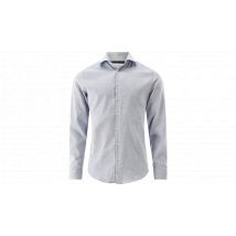 CG Ethan Hellblau 42