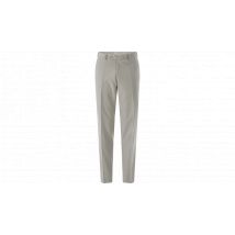 CG Silas Hellbeige 50