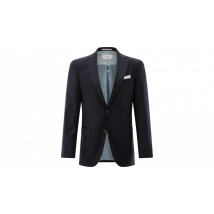 CG Tomson SV Dunkelblau 27