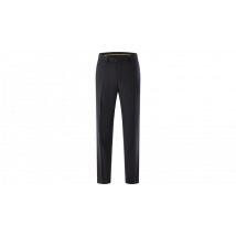 CG Silas Dunkelblau 52