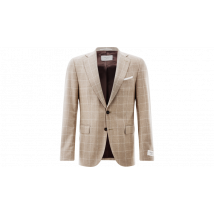 CG Franz SV Beige 50