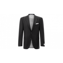 CG Tannon SV Dunkelblau 64