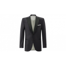 CG Tilian-K SV Dunkelbraun 54