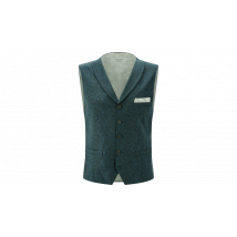 CG Wicklow Petrol 26