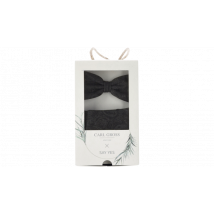 CG Kosmo Dunkelgrau OneSize