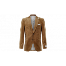 CG Tilian SV Hellbraun 26