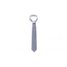 CG Kenel Hellblau OneSize
