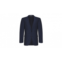 CG Steven SV Dunkelblau 26