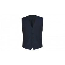 CG Stuart Dunkelblau 26