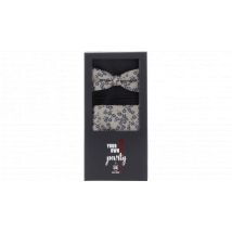 CG Pixton-N Hellblau OneSize