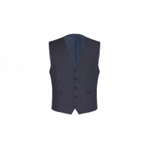 CG Stan Hellblau 102