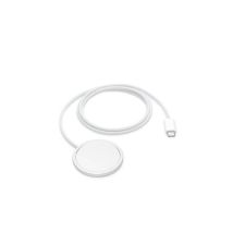 Apple Chargeur Magsafe 1 M (mgd74zm/a)