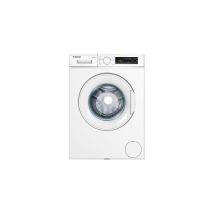 Lave-linge Hublot 6 Kg Tll1006w Telefunken