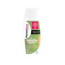 Shampoing Préventif Anti-poux Protection Immédiate Parasidose