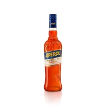 Aperol - Apéritif Pour Spritz 12,5% Aperol - 70cl