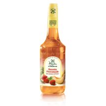 Sirop Recette Provençale