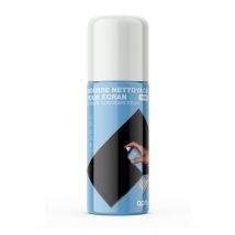 Mousse Nettoyante Pour Écran 100ml Apm