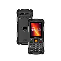 Téléphone Xtrem 60 Noir 4g Logicom