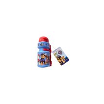 Gourde Pat Patrouille 350 Ml Nickelodeon