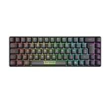 Clavier Gaming Gashonen T03 Akuma