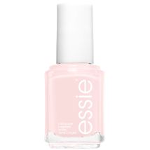 Vernis à Ongles Longue Tenue Haute Brillance Teinte 17 Muchi Muchi Nu Essie