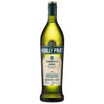 Noilly Prat - Vermouth De France Original Dry 18% Noilly Prat - 75cl