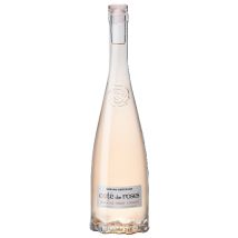 Vin Rosé A.o.p. Languedoc Cote Des Roses Rosé Gerard Bertrand