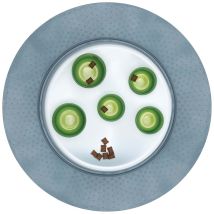 Cat It - Jouet Catit Pelle Senses 2.0 Cat It - La Pièce
