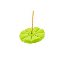 Balançoire Bouton Pour Portique En Plastique 250cm Tp Toys