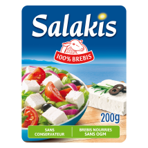 Fromage De Brebis