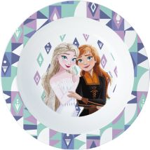 Frozen Bol La Reine Des Neiges Dynastrib