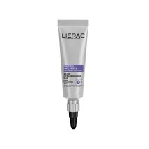 Soin Anti-rides Visage Acide Hyaluronique Pur Lissant Repulpant Effet Flouteur Le Filler Lierac