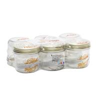 Terrine D100 Mm Familia Wiss Le Parfait
