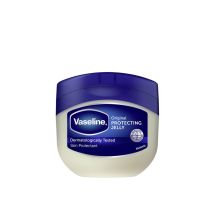 Vaseline - Baume Gel Protection Et Hydratation Original Vaseline - Le Pot 100ml