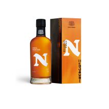 Nikka - Whisky Frontier 46% Nikka - La Bouteille De 50cl