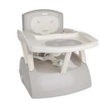 Réhausseur De Chaise Bébé Évolutif 2en 1 6-36 Mois Thermobaby