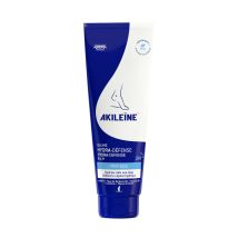 Baume Pids Hydratant Défense Anti-dessèchement Akileine