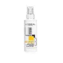 Laque Gocreate Fixation Ultra Forte Thermoprotecteur Studio Line Studio Line
