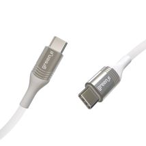 Green E - Câble Usb-c 1,2m Green E