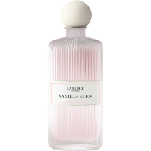 La Source - Eau De Parfum Pour Femme Vanille Eden La Source - Le Flacon De 60ml